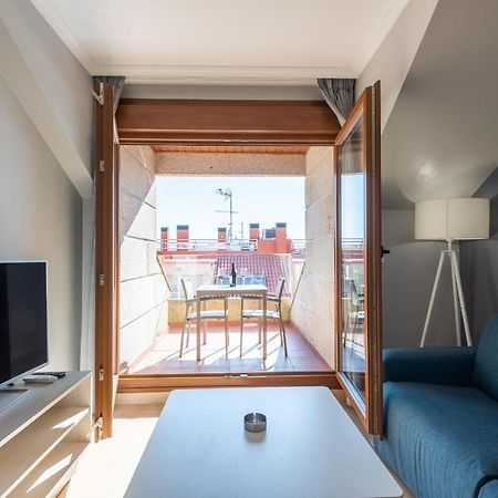 Ma Maisons & Apartments Портоново Экстерьер фото