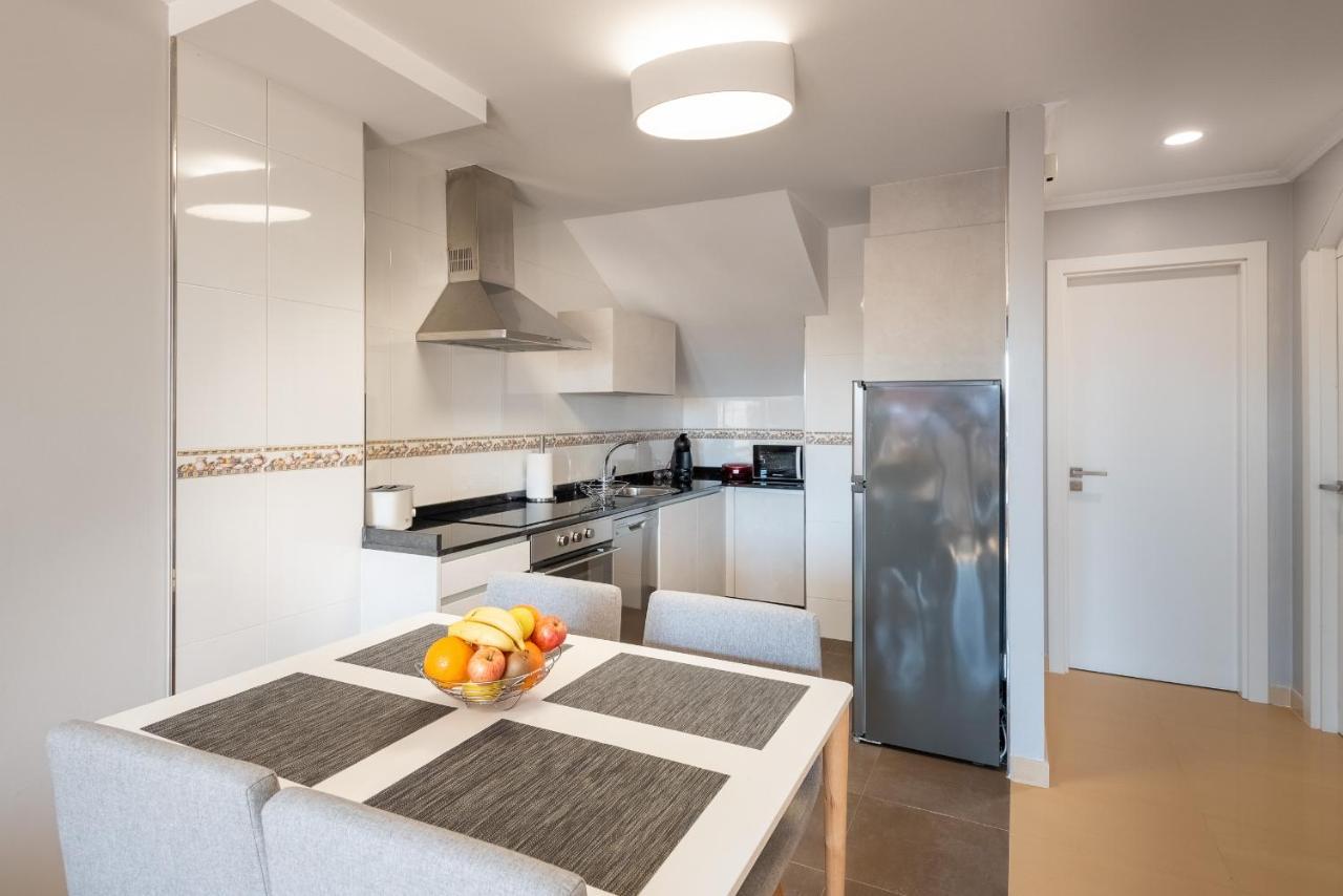 Ma Maisons & Apartments Портоново Экстерьер фото