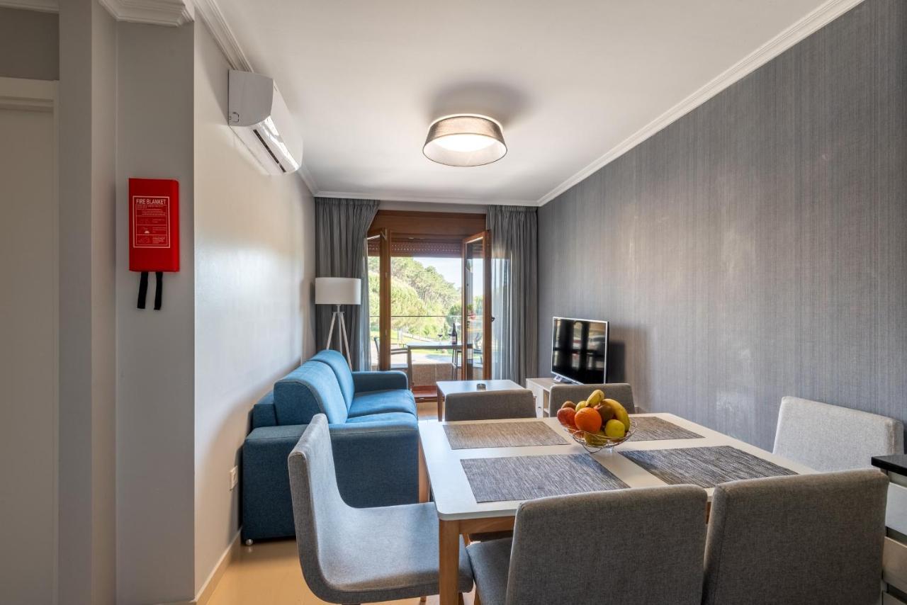 Ma Maisons & Apartments Портоново Экстерьер фото