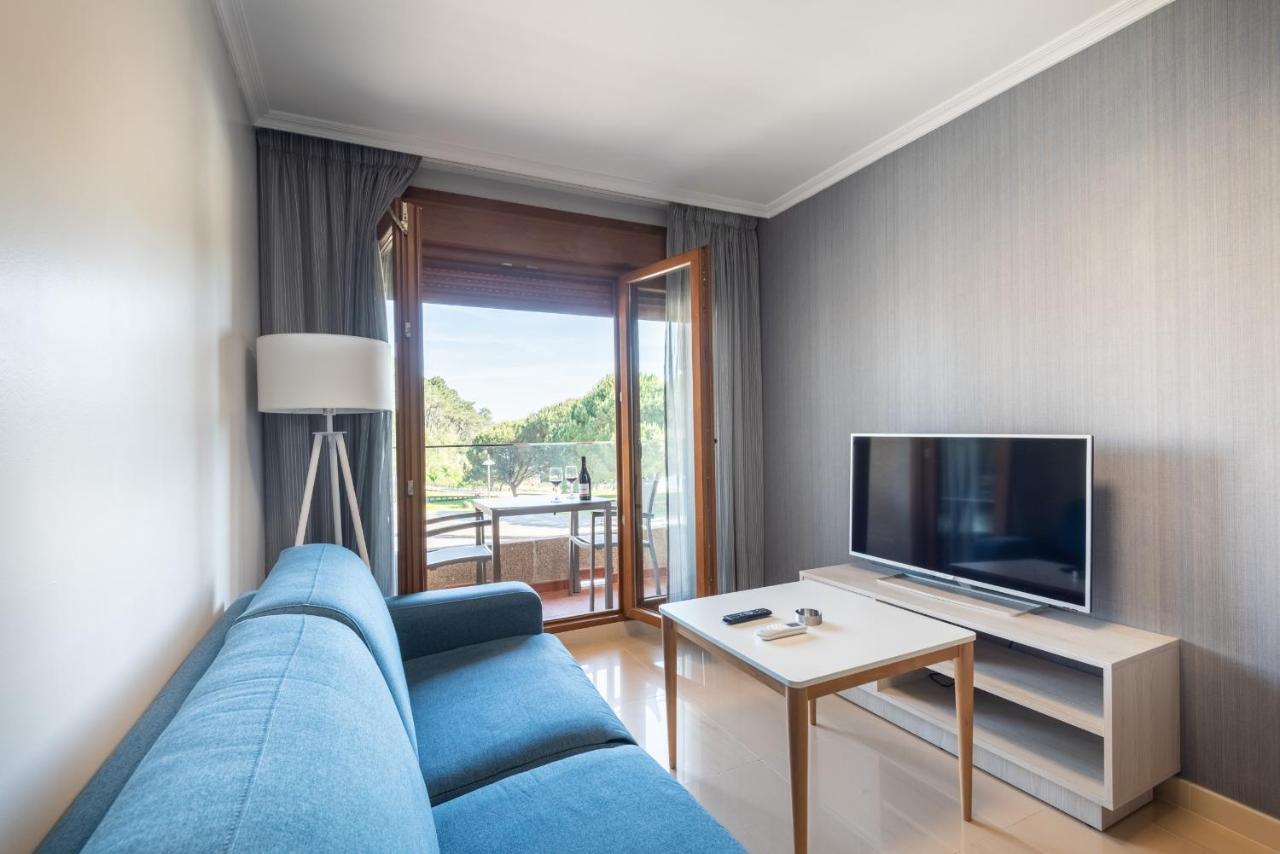 Ma Maisons & Apartments Портоново Экстерьер фото