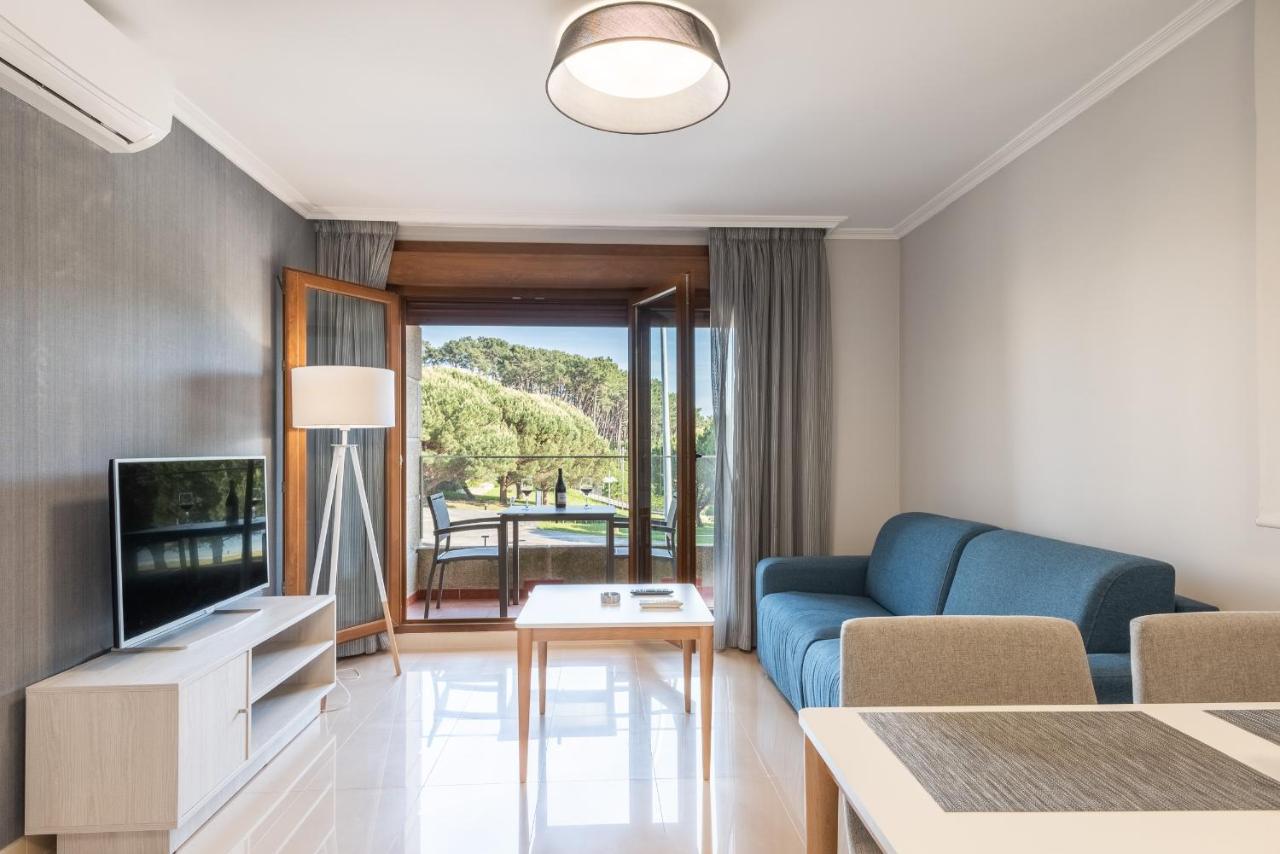 Ma Maisons & Apartments Портоново Экстерьер фото