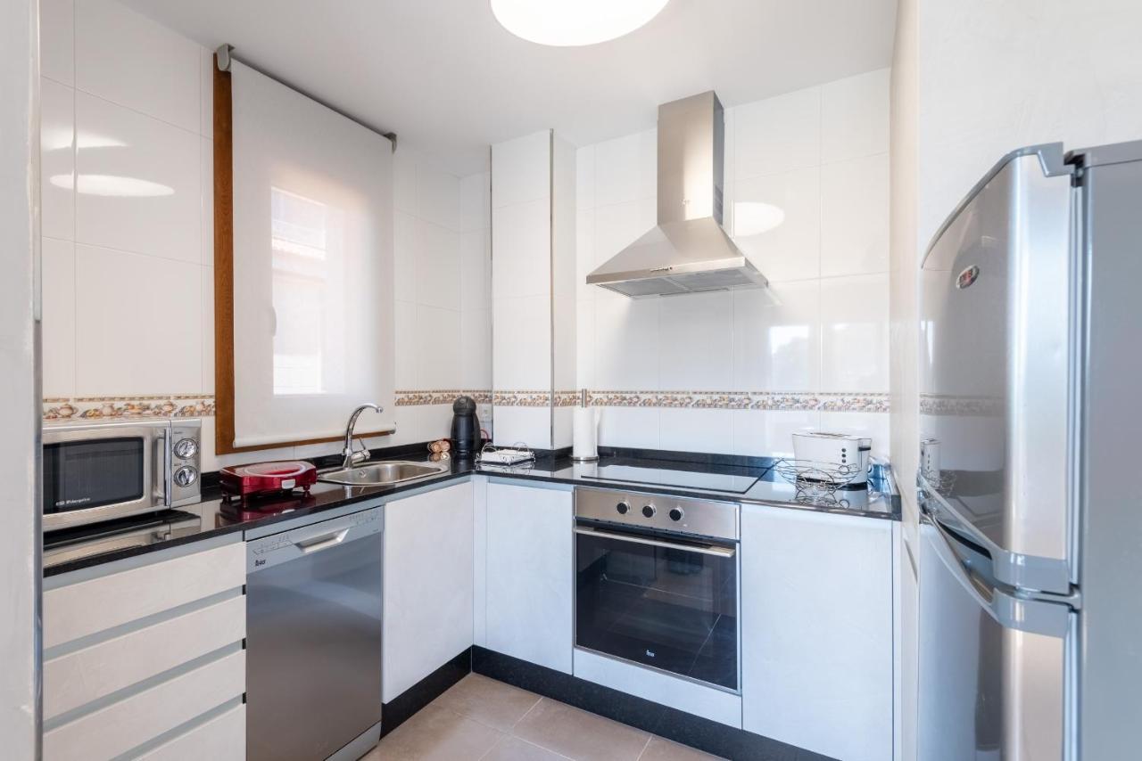 Ma Maisons & Apartments Портоново Экстерьер фото