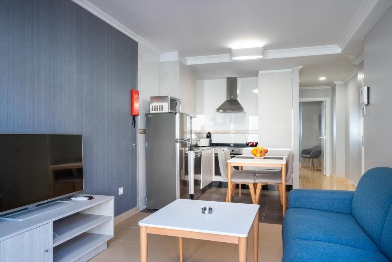 Ma Maisons & Apartments Портоново Экстерьер фото