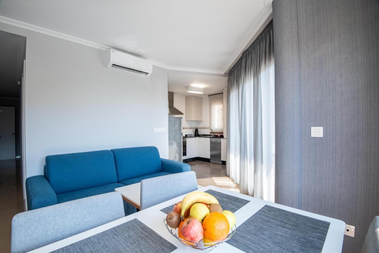 Ma Maisons & Apartments Портоново Экстерьер фото